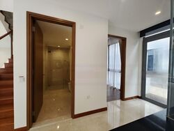 Greenwood Mews (D11), Terrace #453538161